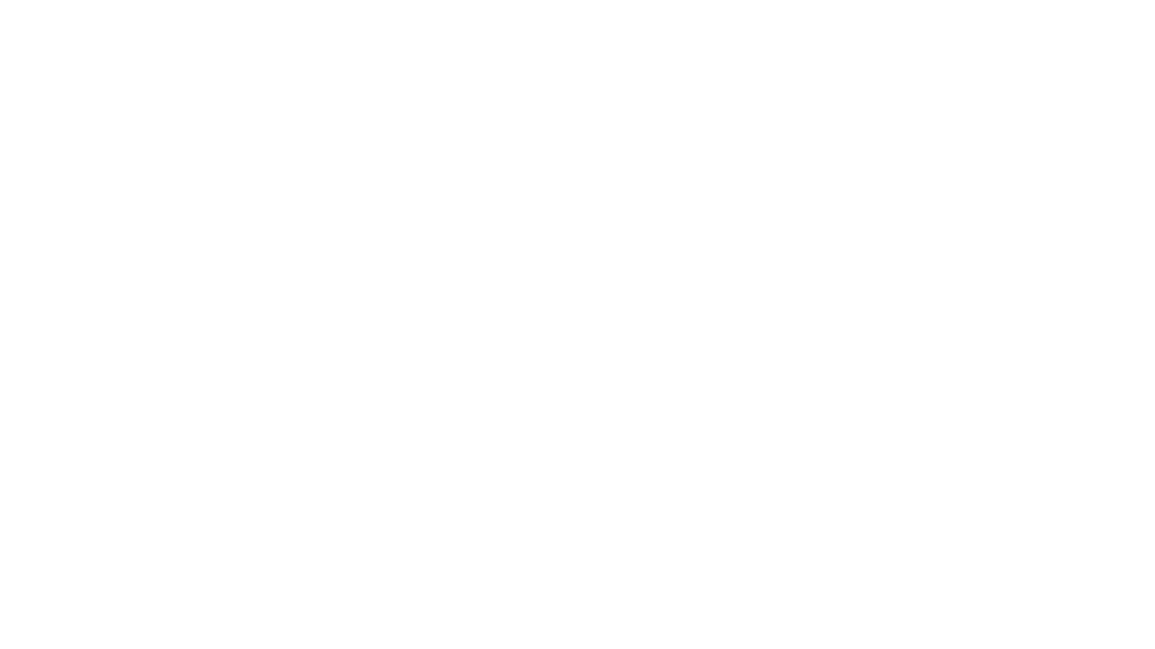 有限会社 大和自動車